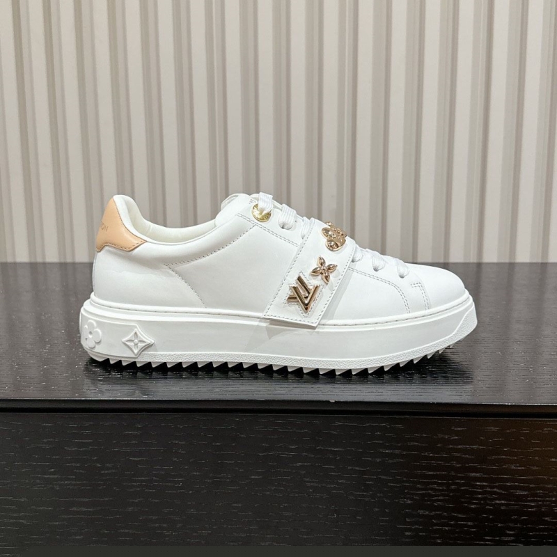LV Casual Shoes